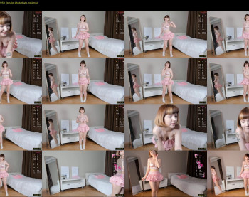 silverhaskell — 120 minute Chaturbate female cam show recording, 720p, Jun 4, 2025