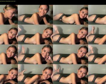 taylor_sue — 6 minute Chaturbate female cam show recording, 480p, Jun 4, 2025