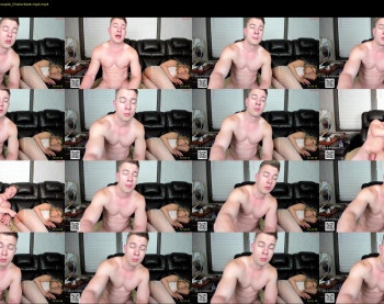 tntluvs — 3 minute Chaturbate male cam show recording, 720p, Jun 4, 2025