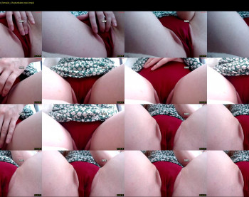 token___ — 44 minute Chaturbate female cam show recording, 720p, Jun 4, 2025