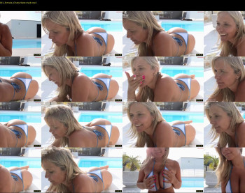 wildtequilla — 27 minute Chaturbate couple cam show recording, 720p, Jun 4, 2025