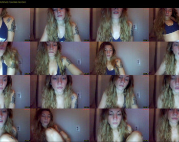 your_fav1 — 18 minute Chaturbate female cam show recording, 480p, Jun 4, 2025