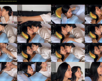 2summerlove2 — 22 minute Chaturbate female cam show recording, 720p, Jun 5, 2025