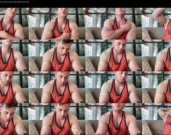 alessandrobuilder — 15 minute Chaturbate couple cam show recording, 720p, Jun 5, 2025