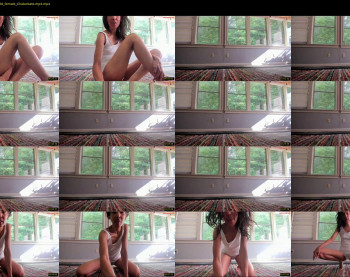 allgood4u — 6 minute Chaturbate couple cam show recording, 480p, Jun 6, 2025