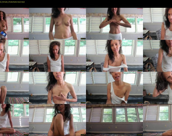 allgood4u — 70 minute Chaturbate couple cam show recording, 480p, Jun 6, 2025