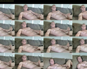 blakeandskylar — 73 minute Chaturbate couple cam show recording, 480p, Jun 6, 2025