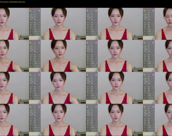 blon_kater — 7 minute Chaturbate female cam show recording, 720p, Jun 5, 2025