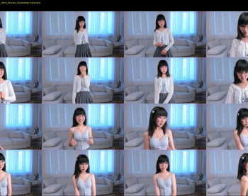bridgetbottrell — 120 minute Chaturbate female cam show recording, 720p, Jun 5, 2025