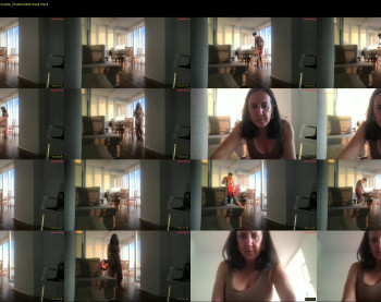 drresa — 10 minute Chaturbate female cam show recording, 480p, Jun 5, 2025