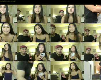 flacko6991 — 20 minute Chaturbate male cam show recording, 720p, Jun 6, 2025