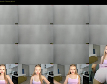 flooora_0 — 92 minute Chaturbate couple cam show recording, 720p, Jun 5, 2025