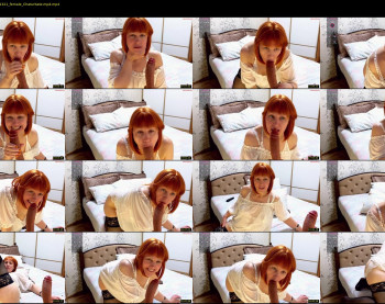 gardner_ava — 68 minute Chaturbate female cam show recording, 720p, Jun 5, 2025