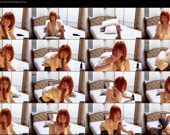 gardner_ava — 100 minute Chaturbate female cam show recording, 720p, Jun 5, 2025
