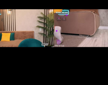 holl1would — 111 minute Chaturbate female cam show recording, 720p, Jun 6, 2025