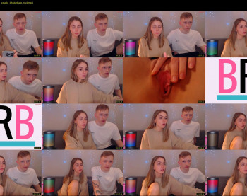 julsweet — 82 minute Chaturbate male cam show recording, 720p, Jun 6, 2025