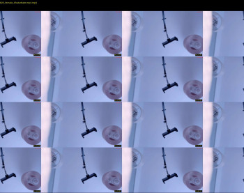 myassistant — 3 minute Chaturbate female cam show recording, 720p, Jun 5, 2025
