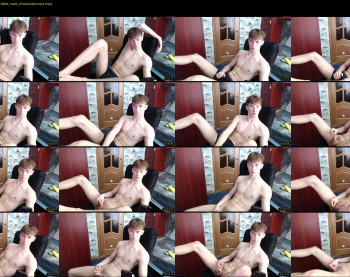 nagibator69_ — 120 minute Chaturbate couple cam show recording, 720p, Jun 5, 2025