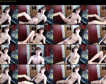 nagibator69_ — 120 minute Chaturbate couple cam show recording, 720p, Jun 5, 2025