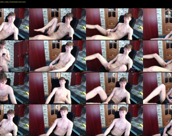 nagibator69_ — 118 minute Chaturbate couple cam show recording, 720p, Jun 5, 2025
