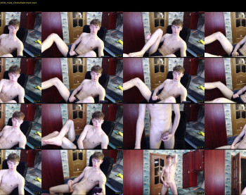 nagibator69_ — 22 minute Chaturbate couple cam show recording, 720p, Jun 5, 2025