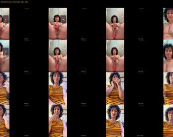 nikpassion123 — 70 minute Chaturbate couple cam show recording, 720p, Jun 5, 2025