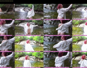 switchykitty — 120 minute Chaturbate female cam show recording, 720p, Jun 6, 2025