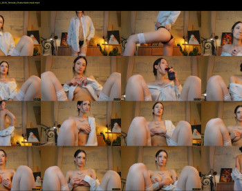 taiteedgington — 120 minute Chaturbate female cam show recording, 720p, Jun 5, 2025