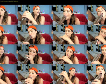 tightholestinytits — 4 minute Chaturbate couple cam show recording, 720p, Jun 5, 2025