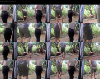 venusandzeus — 11 minute Chaturbate couple cam show recording, 720p, Jun 5, 2025