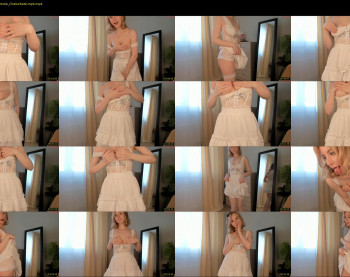 w1xll — 32 minute Chaturbate female cam show recording, 720p, Jun 5, 2025