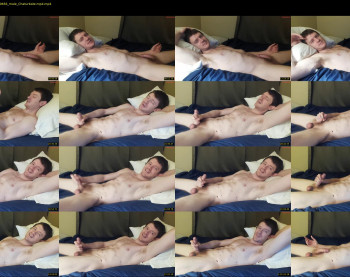 warrenkener — 70 minute Chaturbate male cam show recording, 720p, Jun 5, 2025