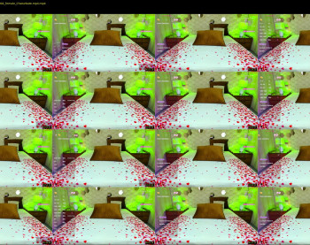 xlindamilfx — 8 minute Chaturbate female cam show recording, 720p, Jun 6, 2025