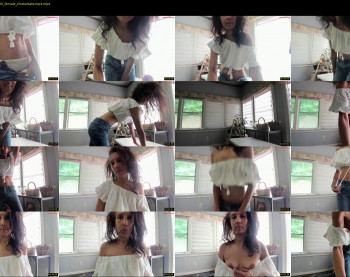 allgood4u — 38 minute Chaturbate couple cam show recording, 480p, Jun 6, 2025