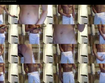 athleticloganx — 28 minute Chaturbate male cam show recording, 720p, Jun 6, 2025