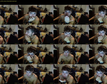 bubblebuttbdn — 10 minute Chaturbate male cam show recording, 720p, Jun 6, 2025