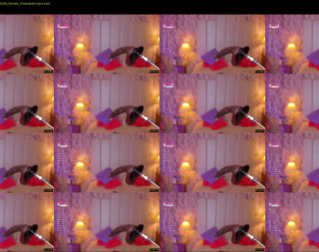 caseypierce_ — 41 minute Chaturbate female cam show recording, 720p, Jun 7, 2025