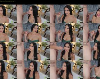 catrina26_ — 32 minute Chaturbate couple cam show recording, 720p, Jun 6, 2025
