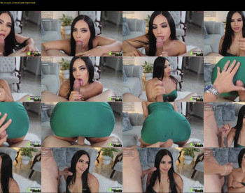 catrina26_ — 107 minute Chaturbate couple cam show recording, 720p, Jun 6, 2025