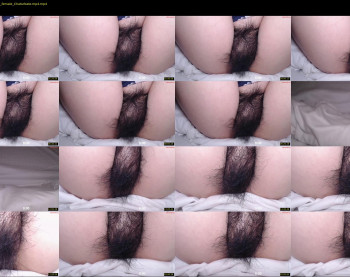 cnsgrbb — 23 minute Chaturbate female cam show recording, 720p, Jun 6, 2025