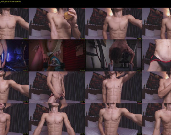 devil_fts — 64 minute Chaturbate couple cam show recording, 720p, Jun 6, 2025