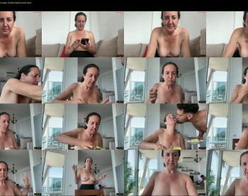 drresa — 32 minute Chaturbate female cam show recording, 480p, Jun 6, 2025