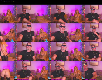 jess_boots — 16 minute Chaturbate female cam show recording, 720p, Jun 6, 2025