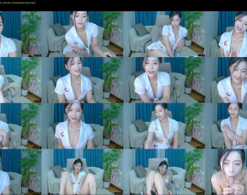 lovewindy — 120 minute Chaturbate female cam show recording, 720p, Jun 6, 2025