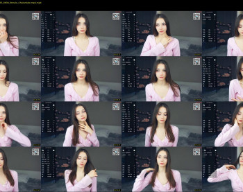 merylblackhurst — 7 minute Chaturbate female cam show recording, 720p, Jun 6, 2025