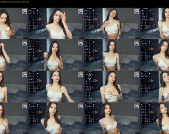 merylblackhurst — 32 minute Chaturbate female cam show recording, 720p, Jun 6, 2025