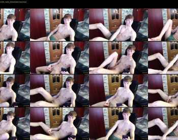 nagibator69_ — 120 minute Chaturbate couple cam show recording, 720p, Jun 6, 2025