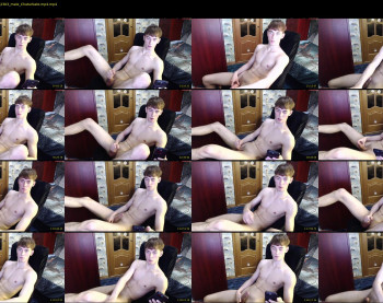 nagibator69_ — 120 minute Chaturbate couple cam show recording, 720p, Jun 6, 2025