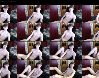 nagibator69_ — 3 minute Chaturbate couple cam show recording, 720p, Jun 6, 2025
