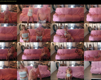 nikkilynnerotic — 54 minute Chaturbate female cam show recording, 480p, Jun 7, 2025